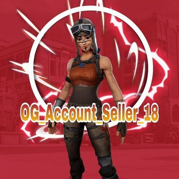 Meet your Posher, Matthew - Picture 2 of 2